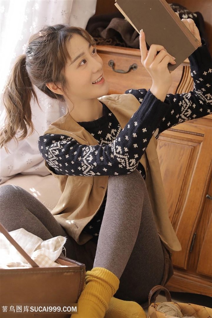 人民网评脱口秀不能成脱缰野马