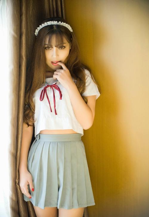 巨人族的花嫁新娘第一季