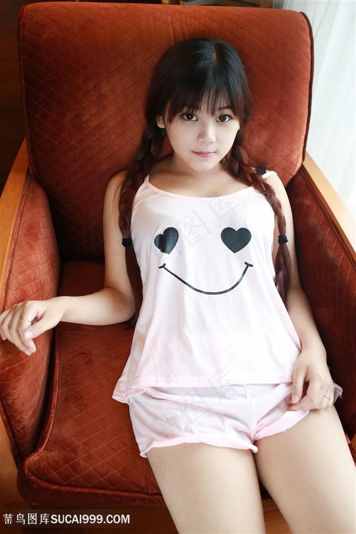 国产精品a一区二区三区网址