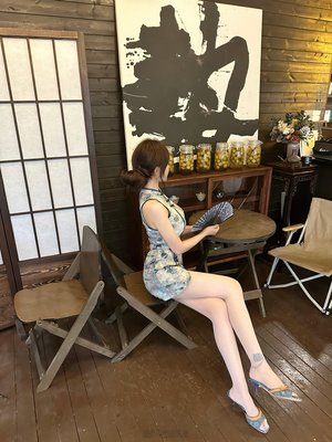 男女高潮激烈全过程